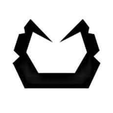 Hive Games