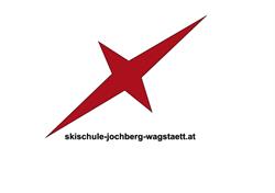 Tiroler Skischule Jochberg Wagstätt
