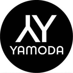 Yamoda GmbH