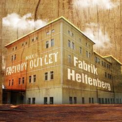 Holz & Webereimarkt Helfenberg