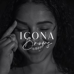 BROWS BY ICONA