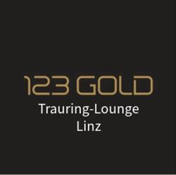 123GOLD Trauring-Zentrum Linz