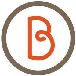 Daniela Zambrana Coaching - körperorientiertes & SSP Coaching in Wien