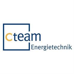 Cteam Energietechnik