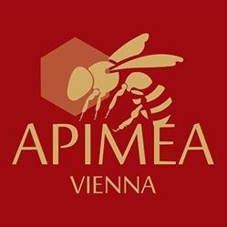 Apimea Vienna
