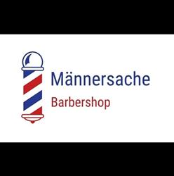 Männersache - Barbershop