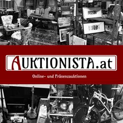 Auktionista e.U.
