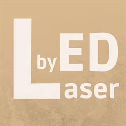 Laser by ED