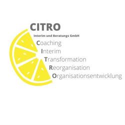 CITRO Interim und Beratungs GmbH