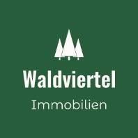 Waldviertel Immobilien - Kirchberg 52 - W4tel Immo GmbH