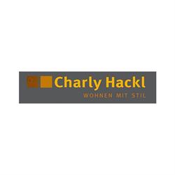 Charly Hackl