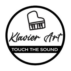 MK Klavier Art e.U.