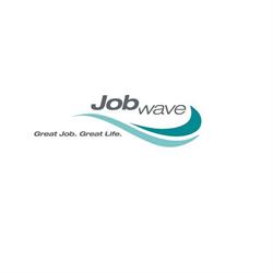 Jobwave GmbH Wien