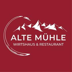 Wirtshaus & Restaurant Alte Mühle Matrei