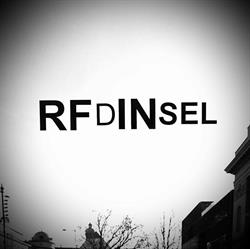 Reich für die Insel