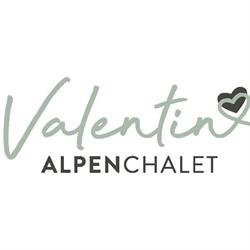 Alpenchalet Valentin