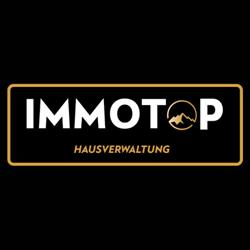 ImmoTop Hausverwaltung Kufstein