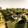 TOP-Heuriger am Rochusberg