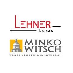 Weingut Lehner Minkowitsch