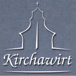 Kirchawirt Resch