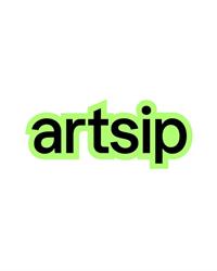 artSIP - Art&Craft Workshops