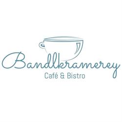 Bandlkramerey