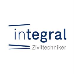 integral Ziviltechniker GmbH