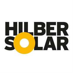 Hilber Solar GmbH