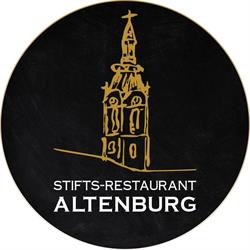 Stifts-Restaurant Altenburg