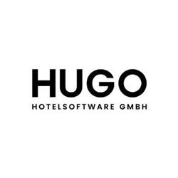 HUGO Hotelsoftware GmbH