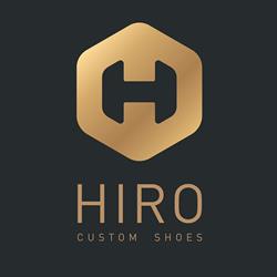 HIRO shoes Graz