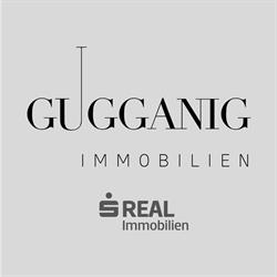 Gugganig Immobilien e.U.