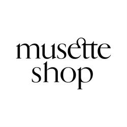 Musette Shop