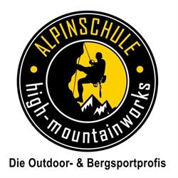 Alpinschule High Mountainworks Imst