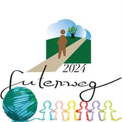 Gutenweg - Ulfried Wallisch