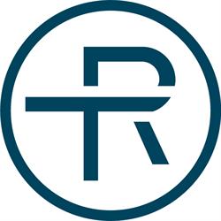 Rieder & Tiefenbacher Rechtsanwälte