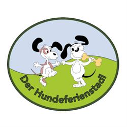 Hundepension - Der Hundeferienstadl