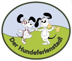Hundepension - Der Hundeferienstadl