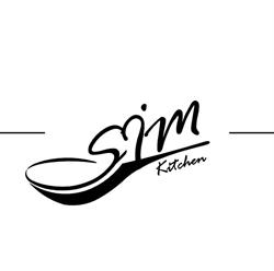 Sim Kitchen - Asian Cuisine