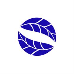 Refeld e.U.