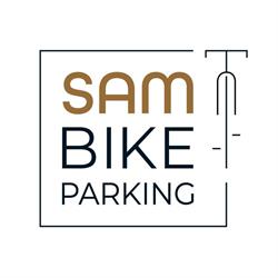 SAM Bike Parking