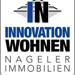 Innovation Wohnen Nageler GmbH