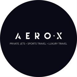 AEROX Flights
