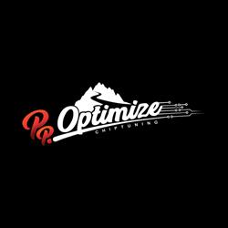 PP Optimize