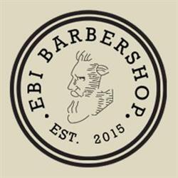 Ebi Barbershop