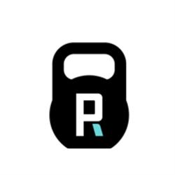 Das PR-Gym (Performance & Recovery Gym)