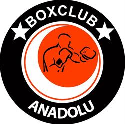Boxclub Anadolu