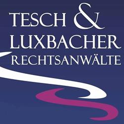 Tesch & Luxbacher Rechtsanwälte