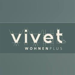 Vivet Wohnenplus