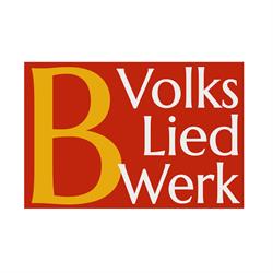 Burgenländisches Volksliedwerk